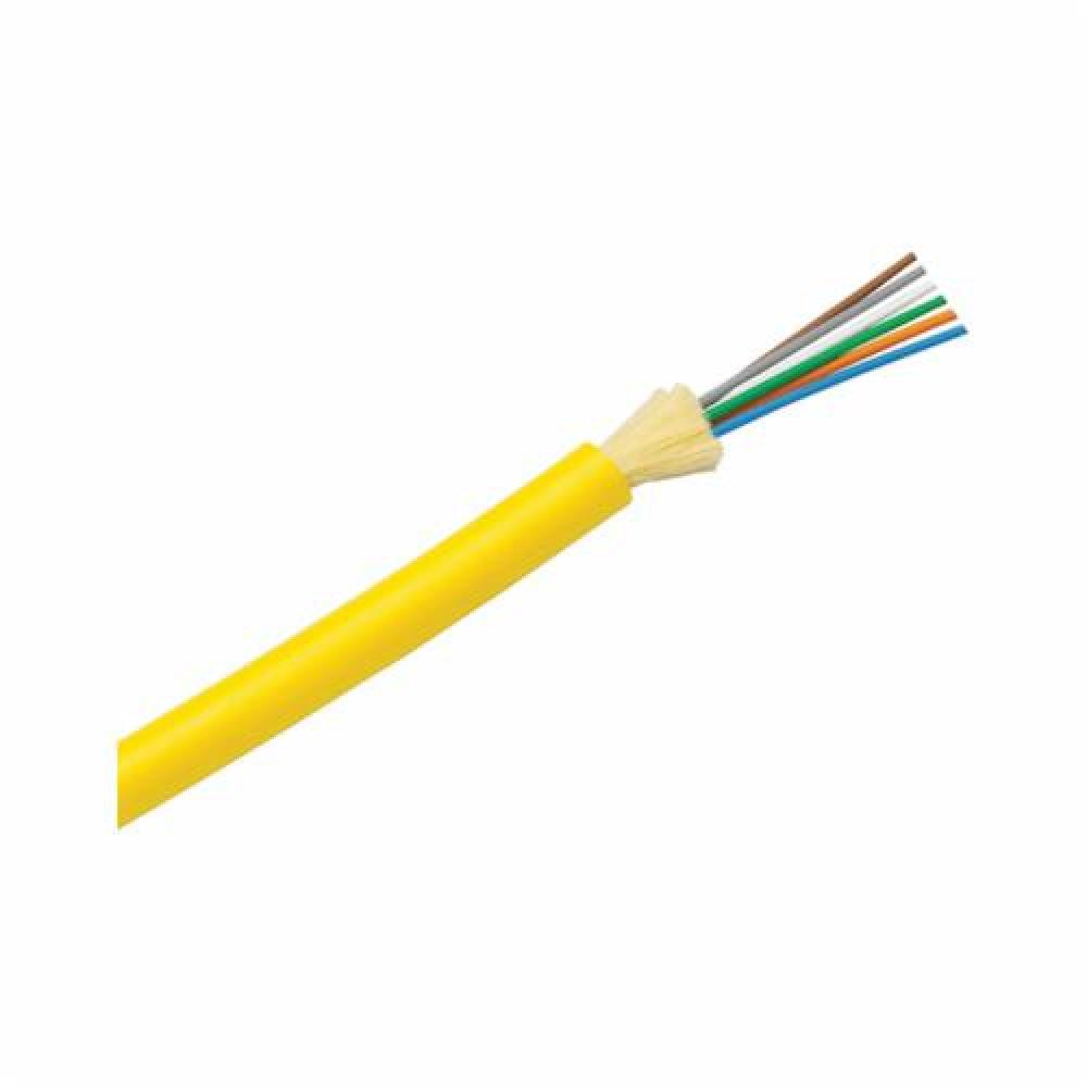 Panduit FSDP906Y