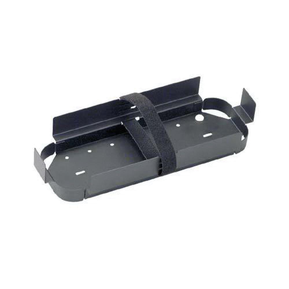 Panduit FST24H3