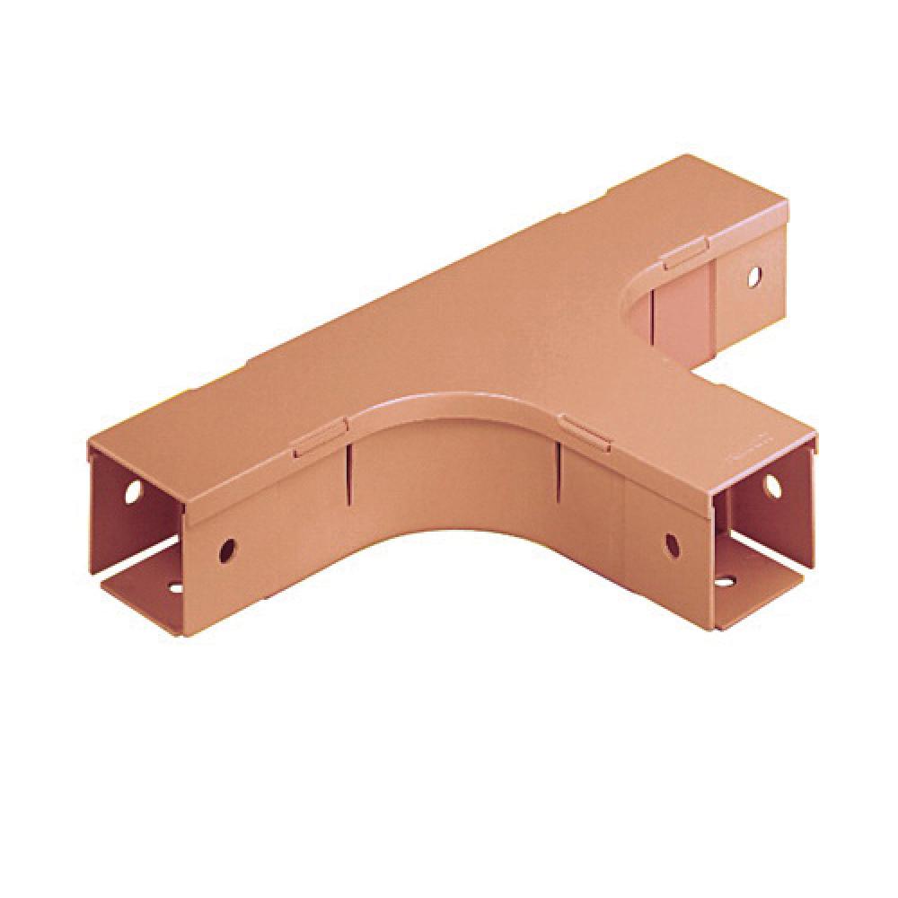 Panduit FT4X4OR