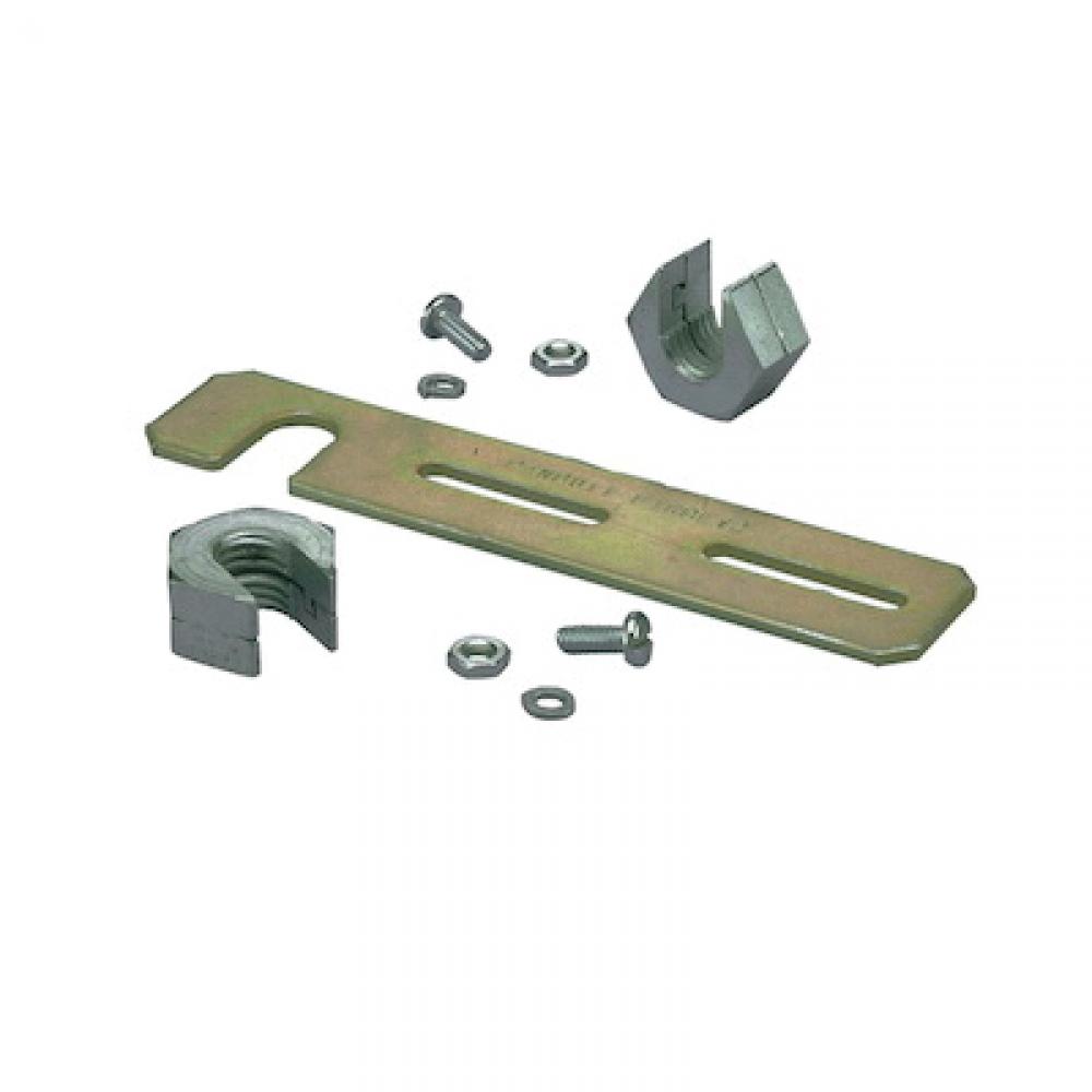Panduit FTRBE58