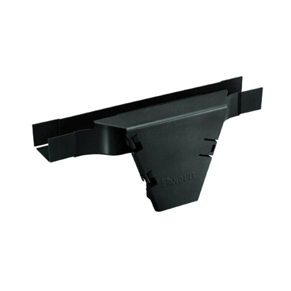 Panduit FVTHD2X2BL