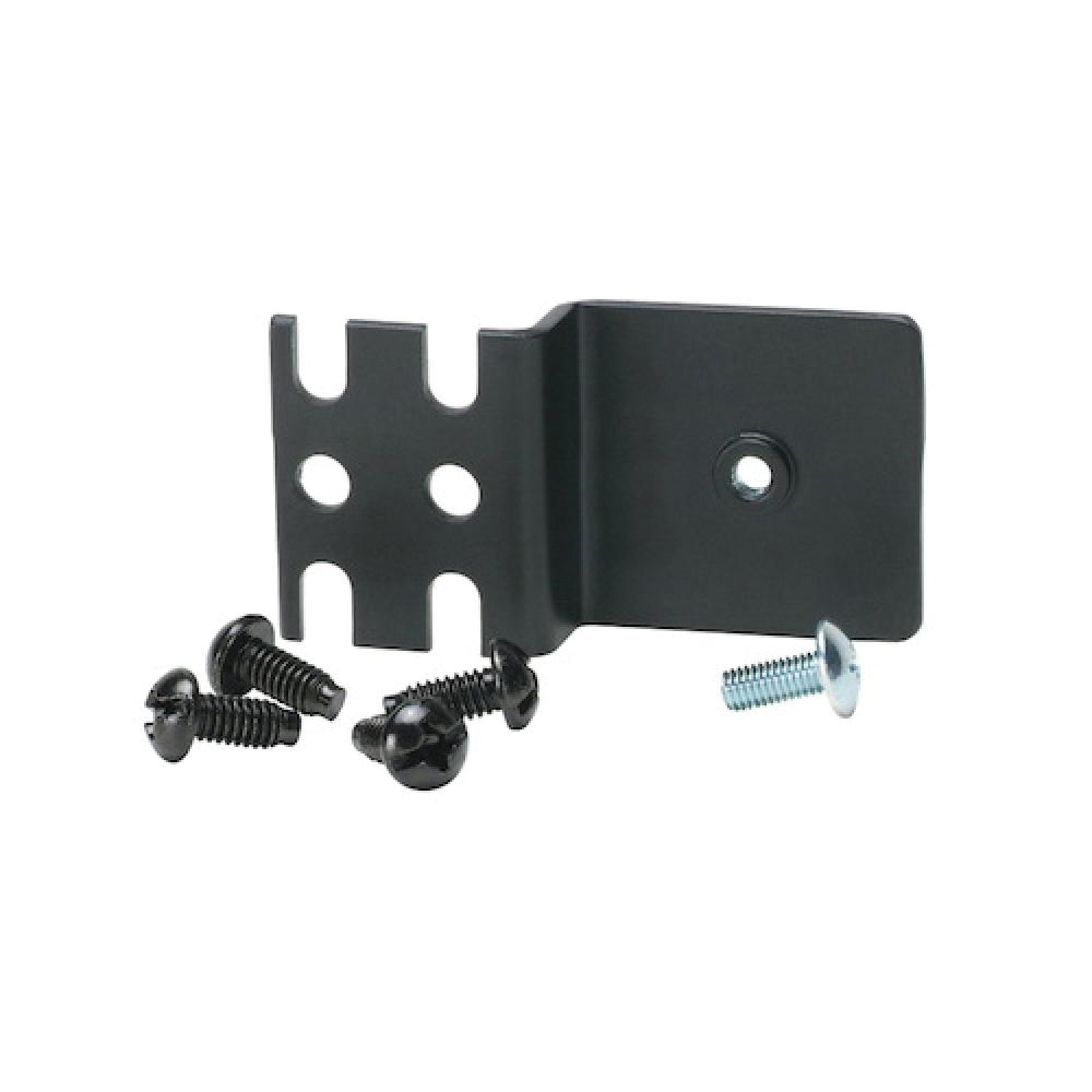 Panduit FZBLP