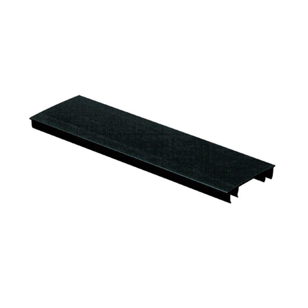 Panduit HC4OR6