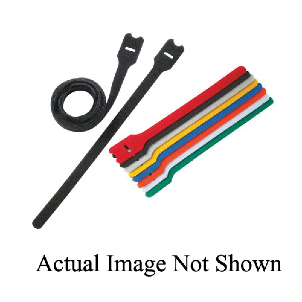 Panduit HLT3IX0