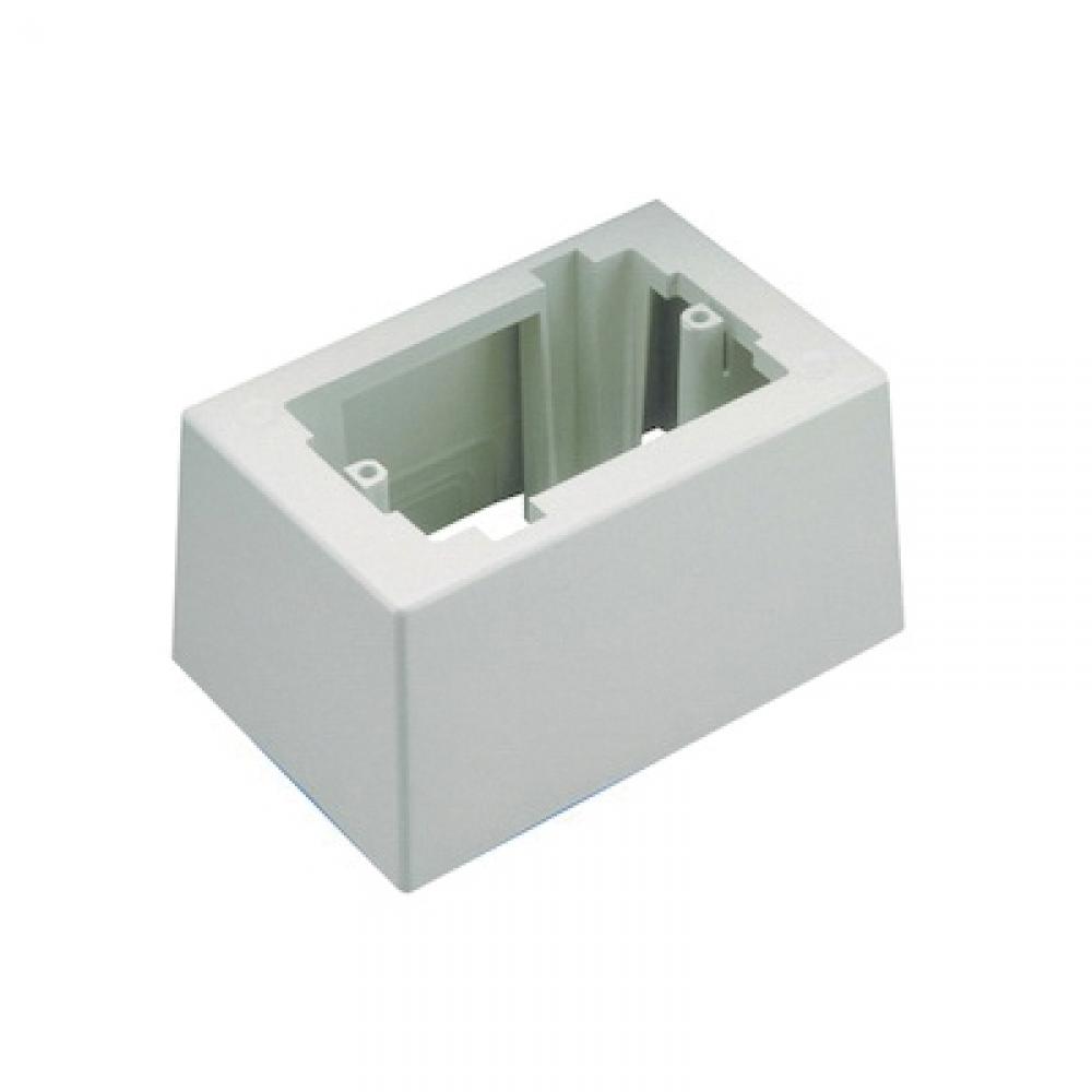 Panduit JB1DEIA