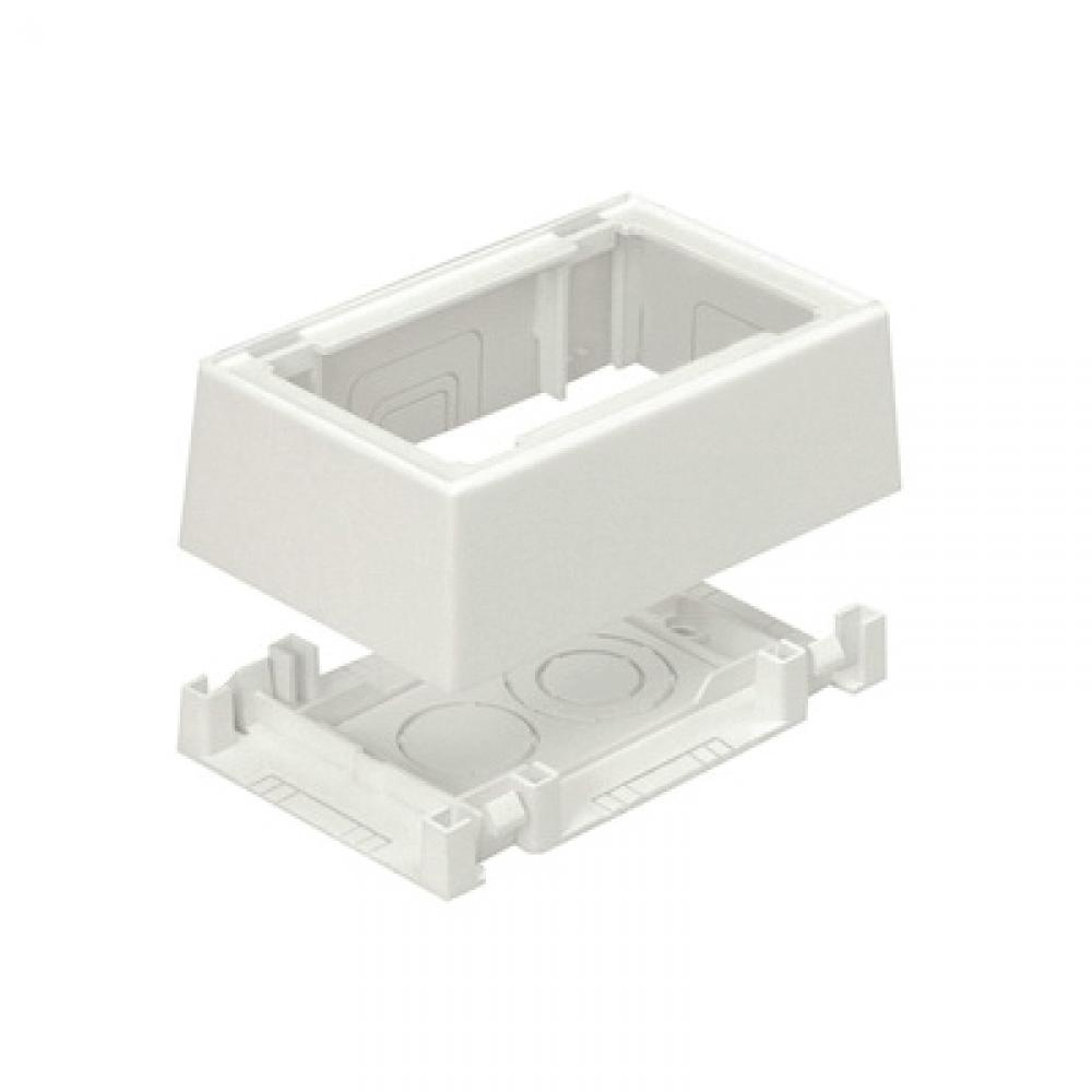 Panduit JB1FSWHA