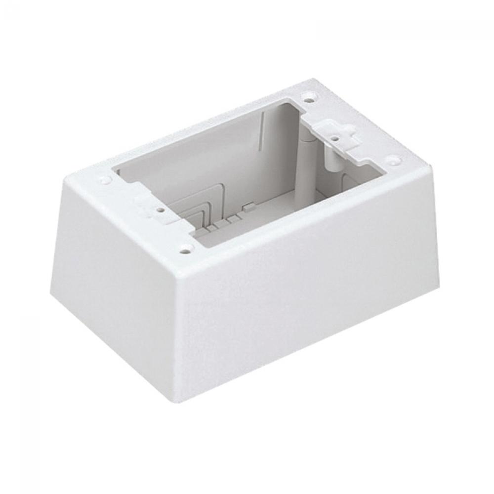 Panduit JBP1IEI