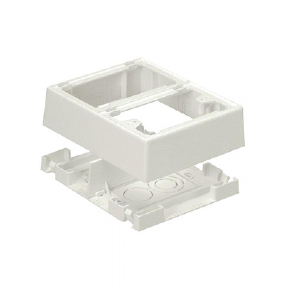 Panduit JBP2FSEI