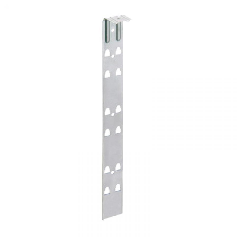 Panduit JMCMB253X