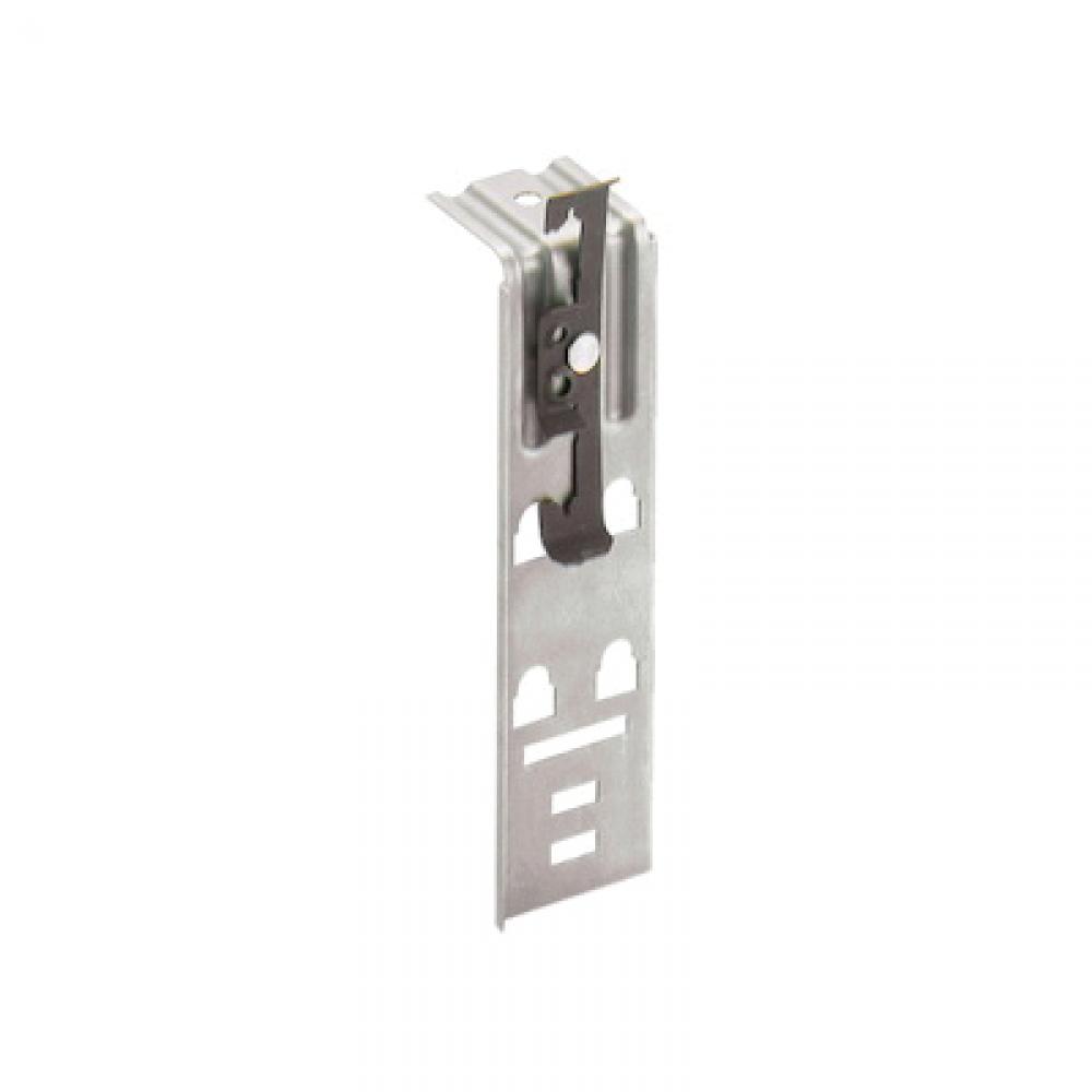 Panduit JMDWB1X