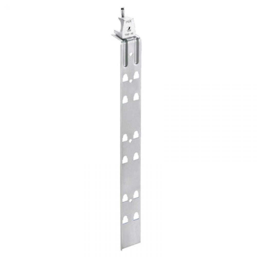 Panduit JMSBCB873X
