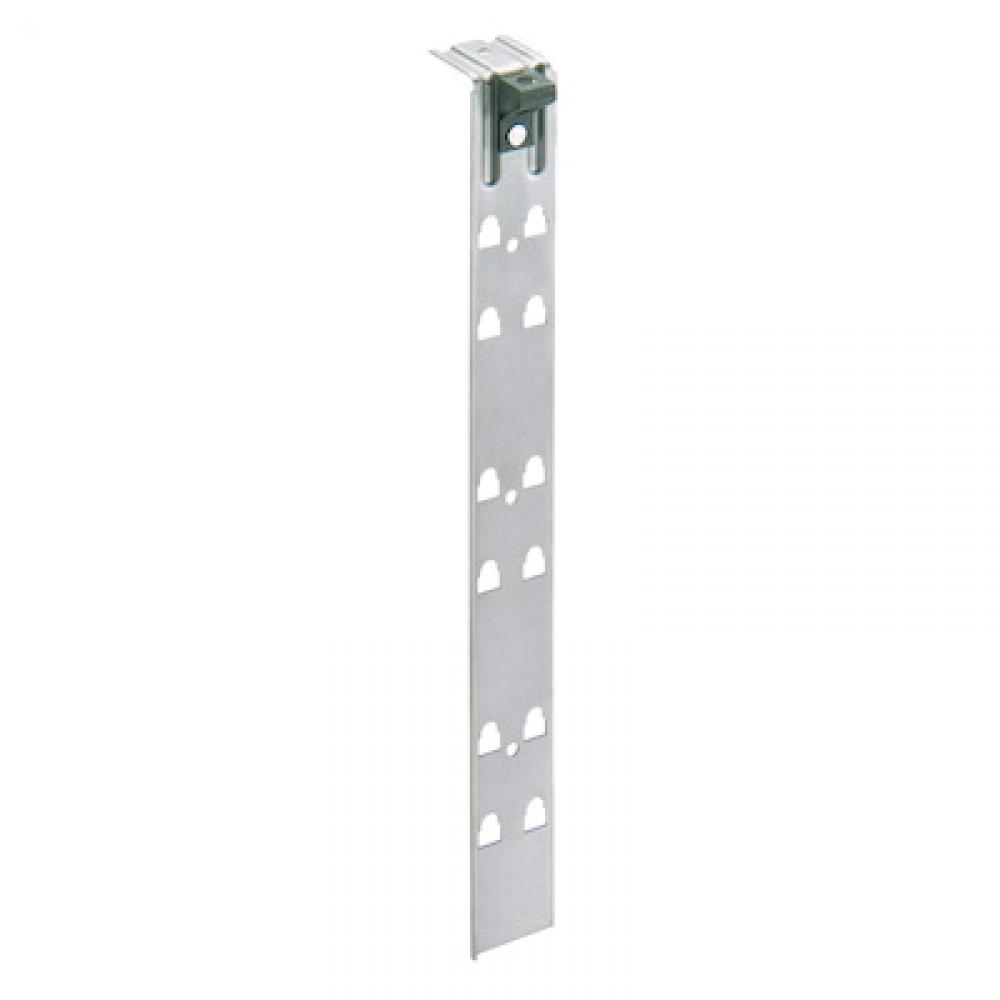 Panduit JMTRB383X