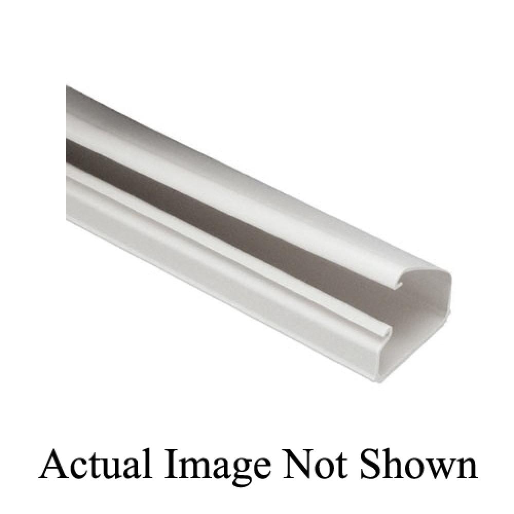 Panduit LD3EI8A