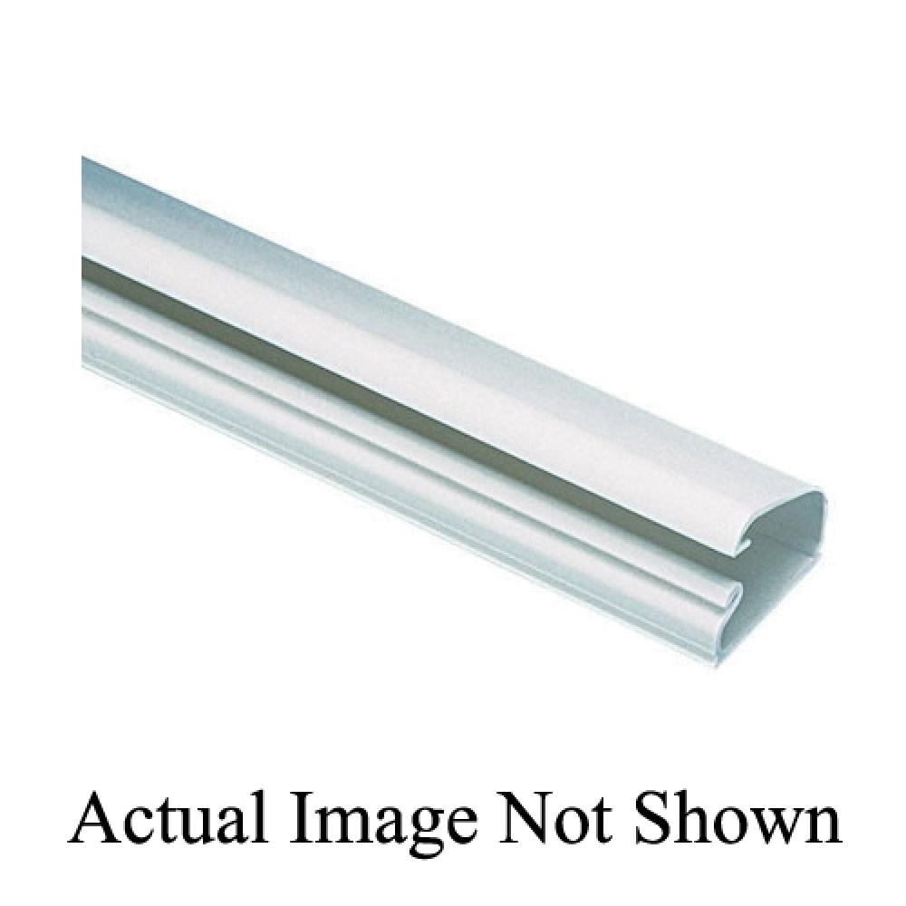 Panduit LD5EI8A