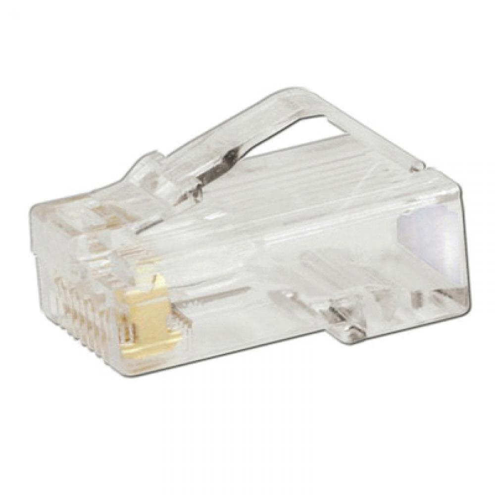 Panduit MP588C
