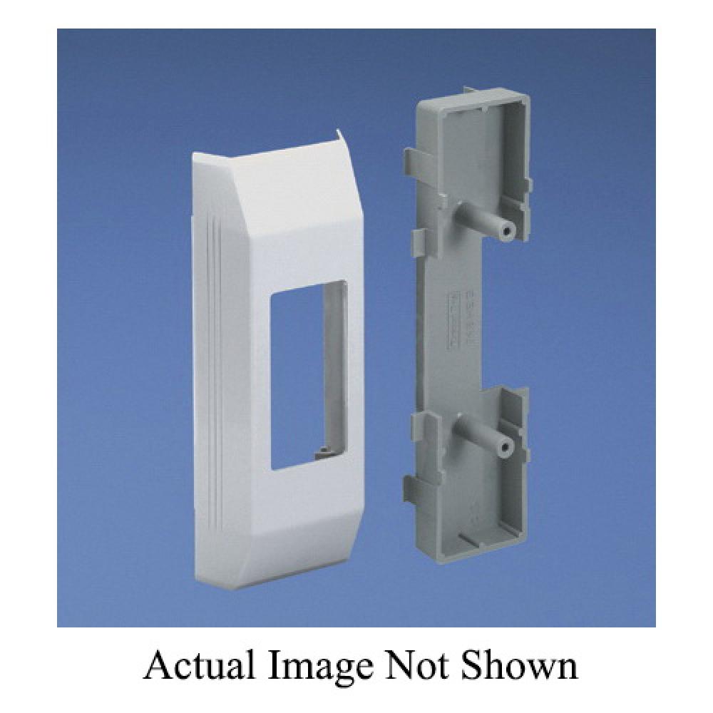 Panduit T45HEGBBL