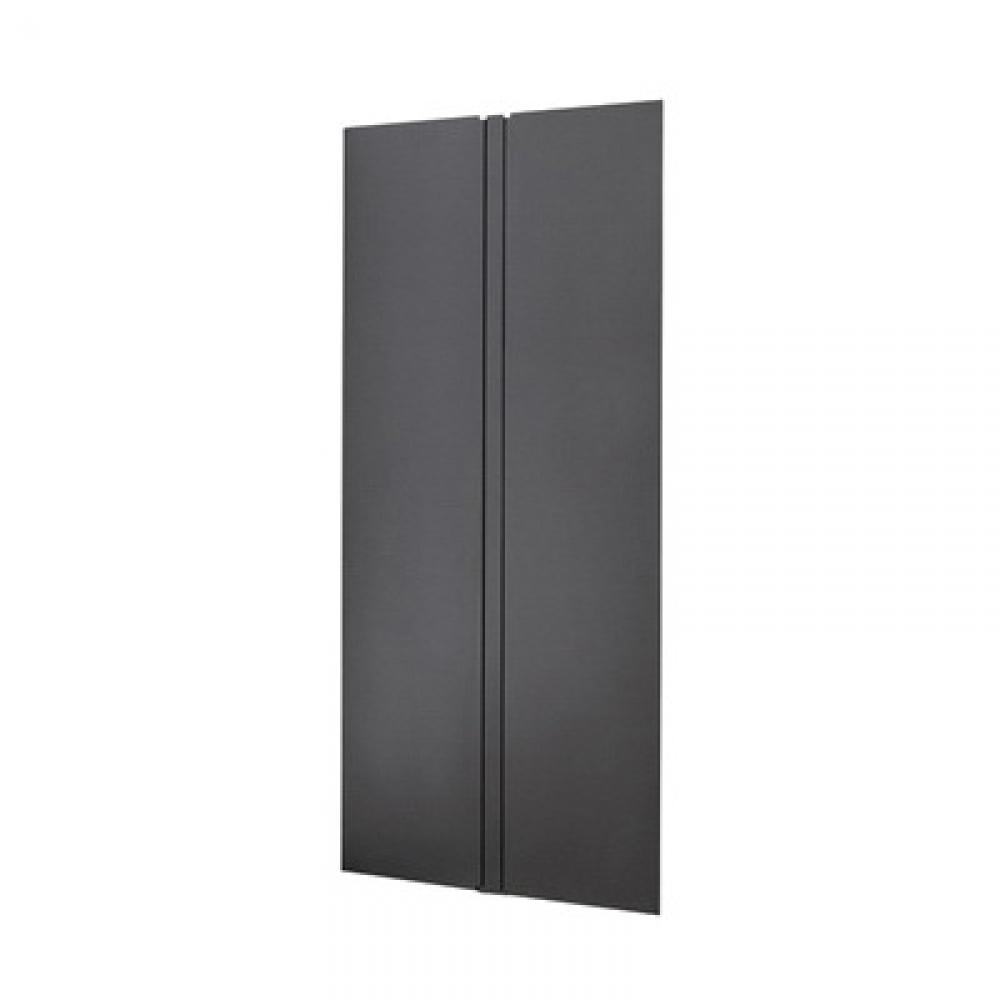 Panduit N21SPH
