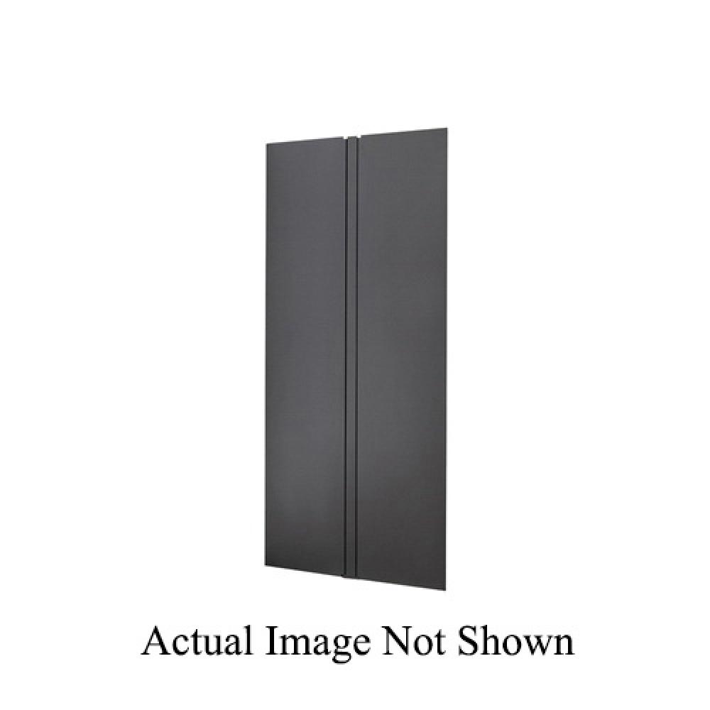 Panduit N81SPHW