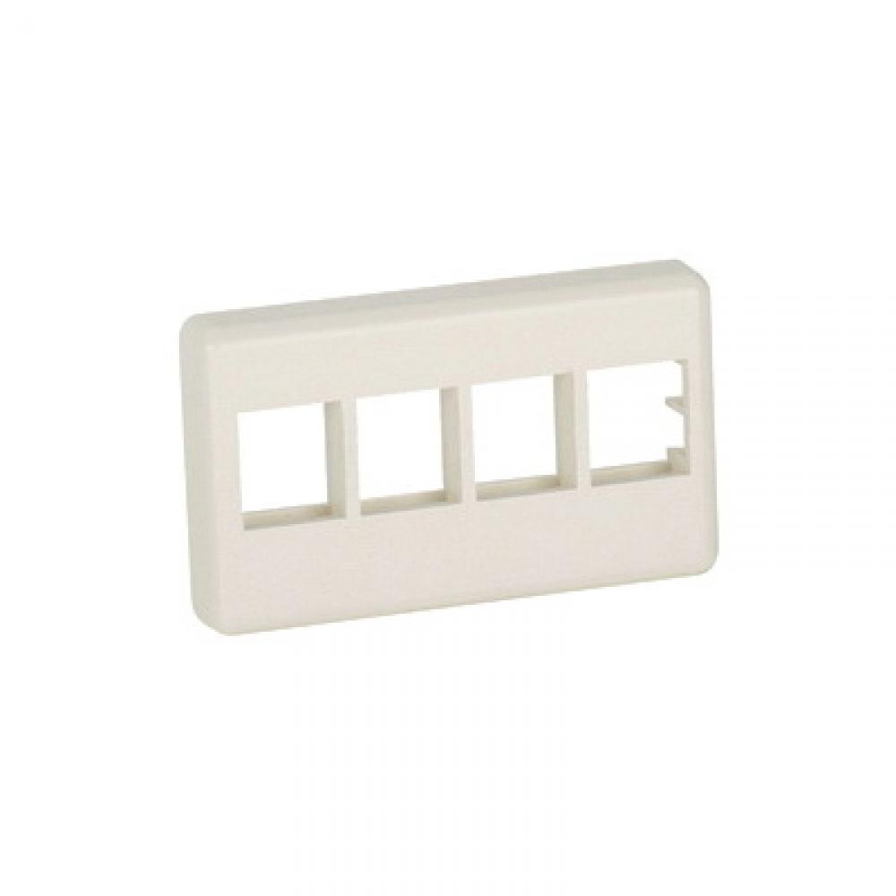 Panduit NK4MFAW