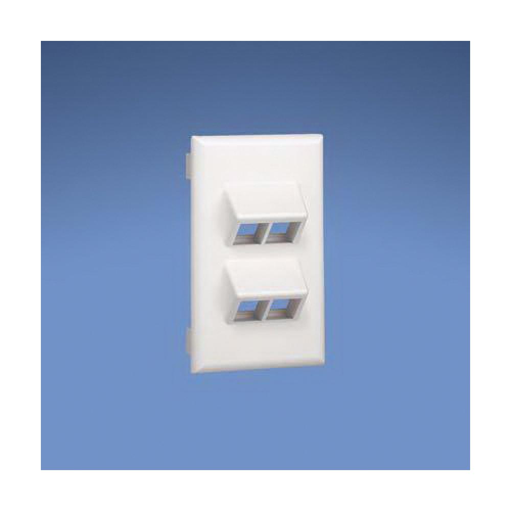 Panduit NK4VSRFIW