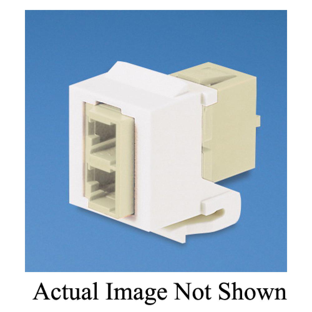 Panduit NKDLCMBL