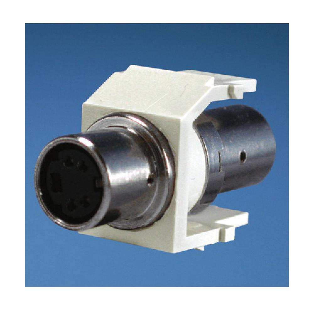 Panduit NKSVCWH