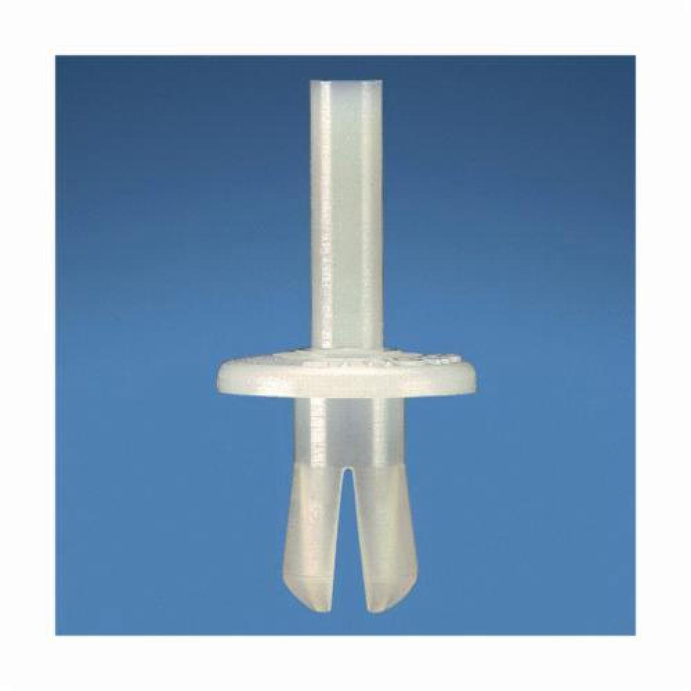 Panduit NR1M