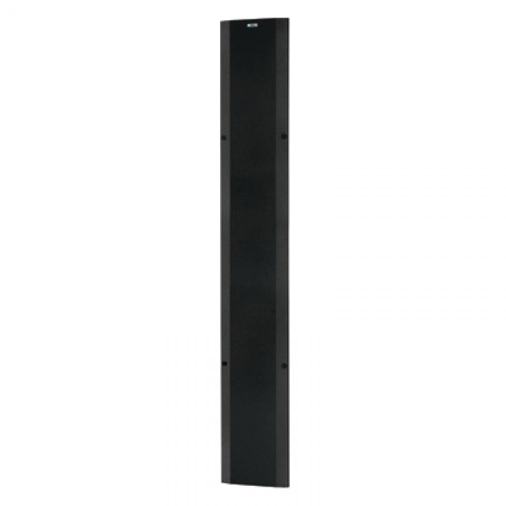 Panduit NRD12B1