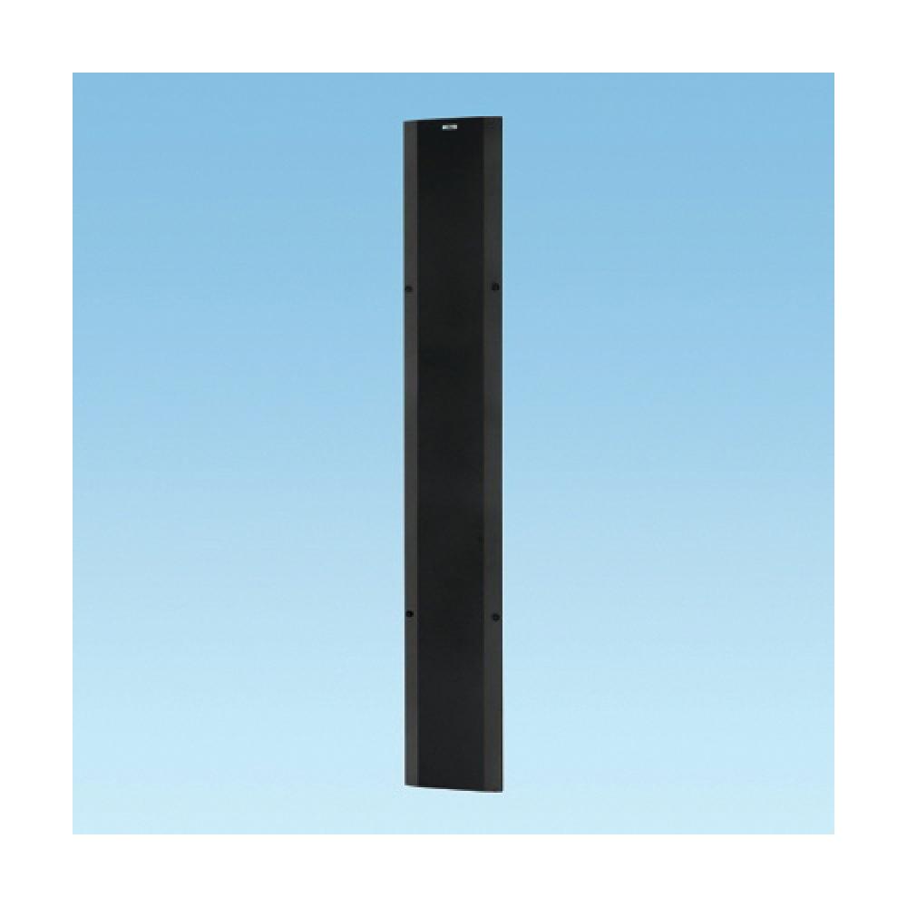 Panduit NRD6B1