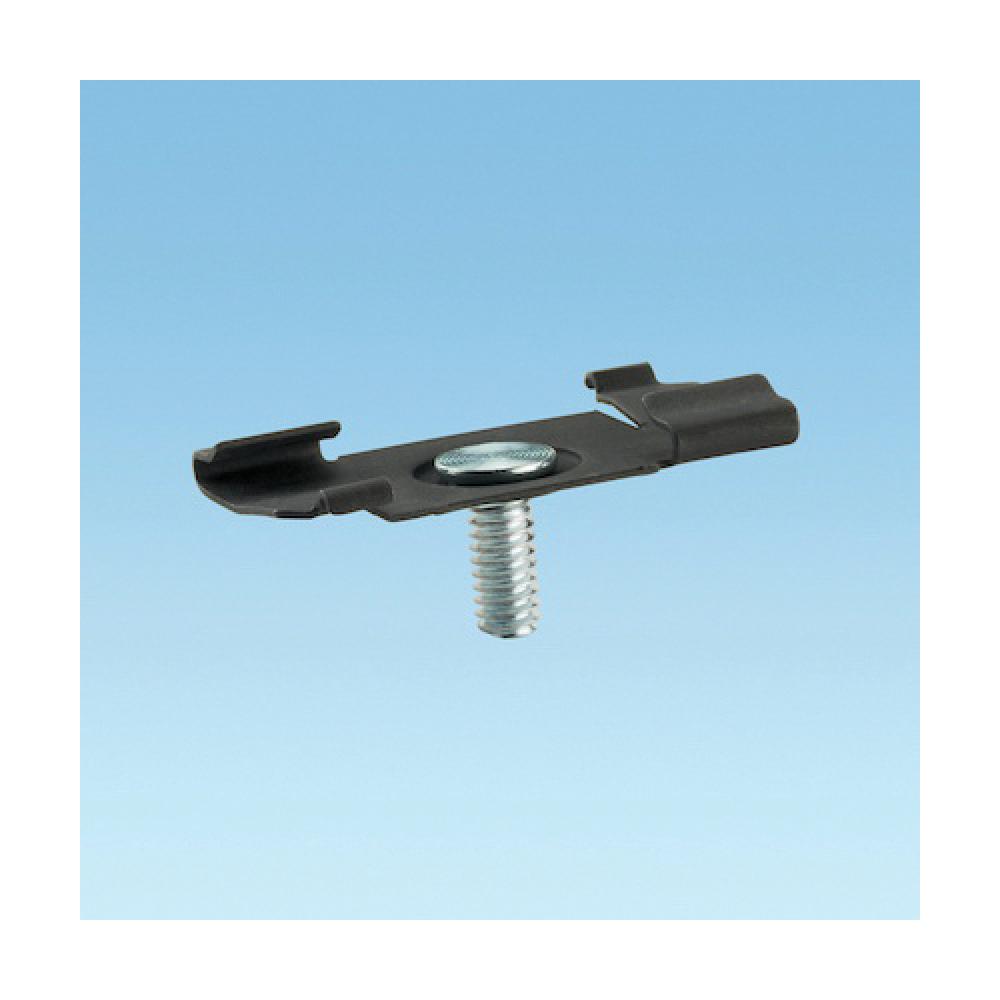 Panduit P4G16