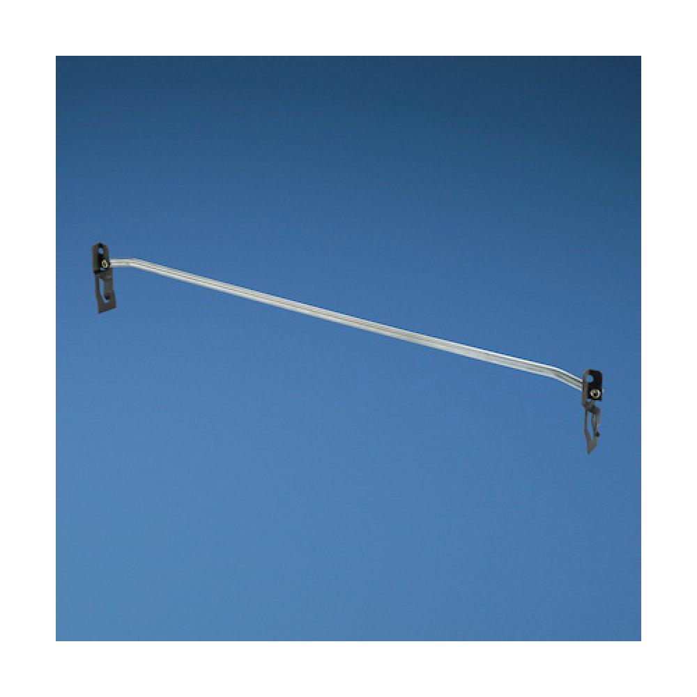 Panduit P512