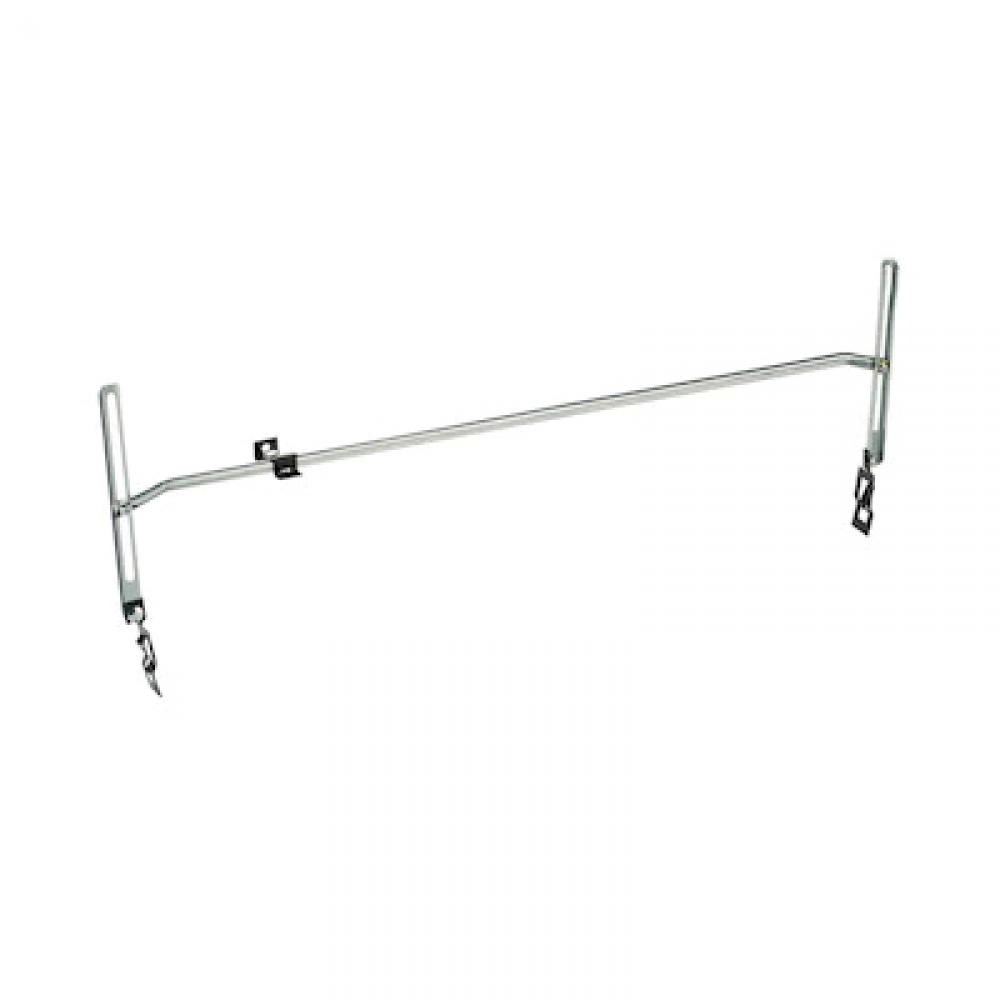 Panduit P512A