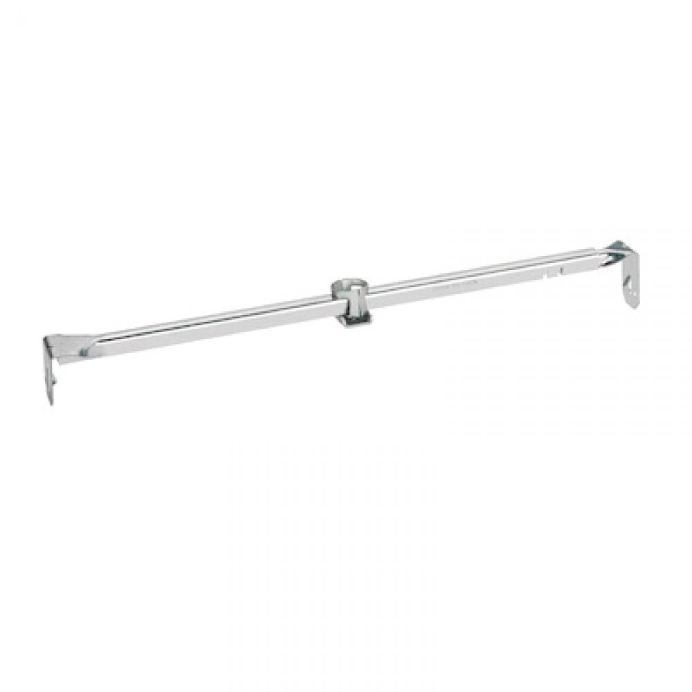 Panduit P512HDK