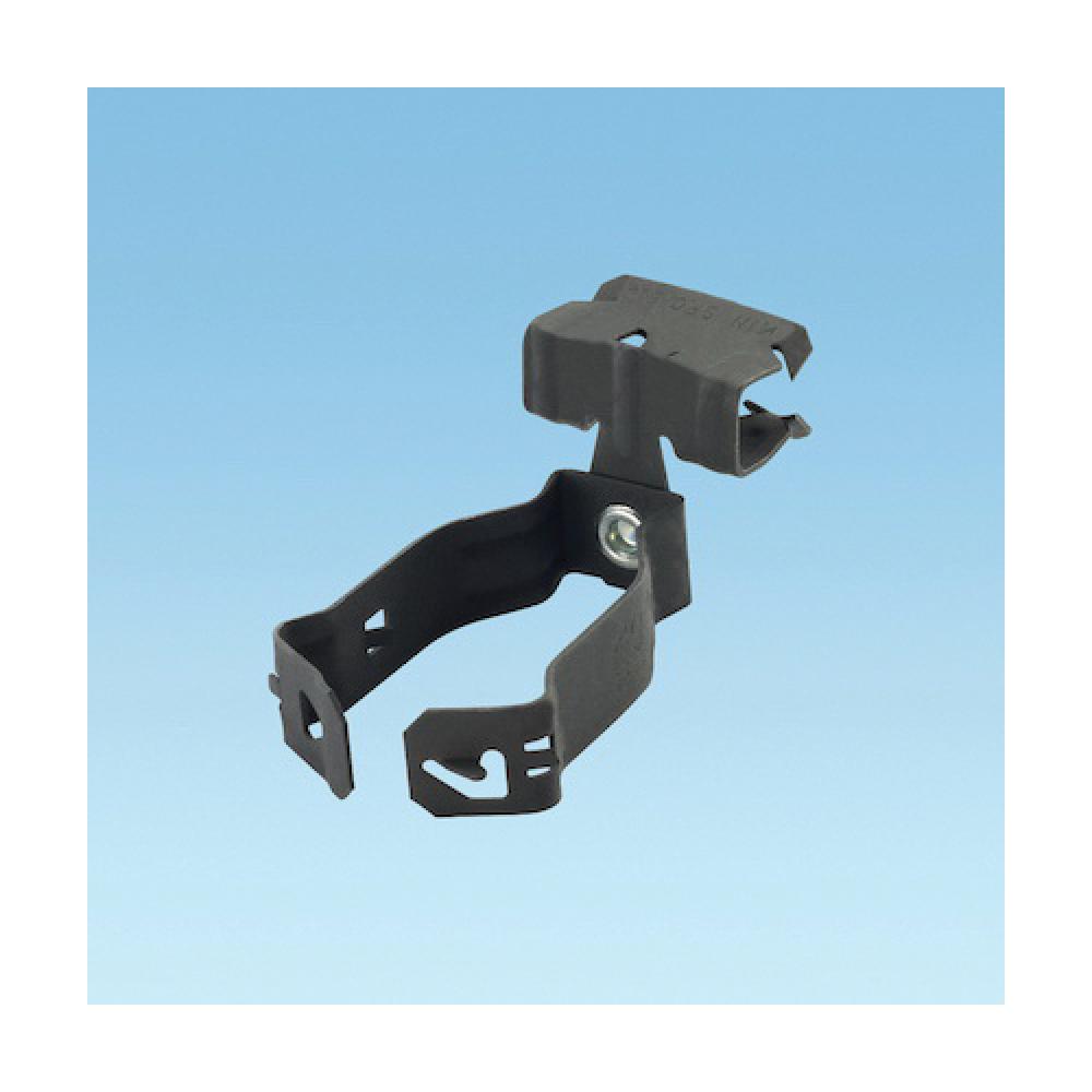Panduit P812M58SM