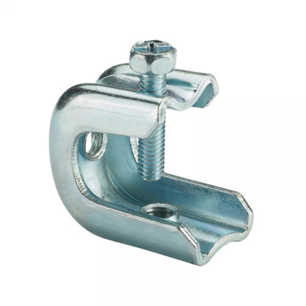 Panduit PBC400