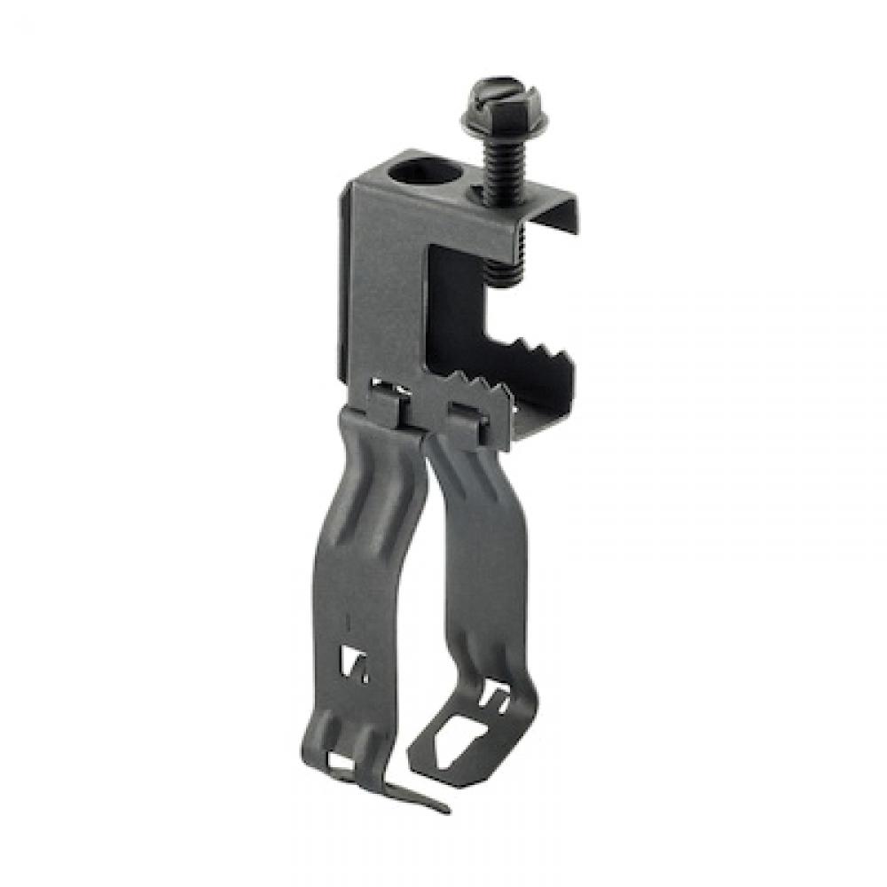 Panduit PBC812M