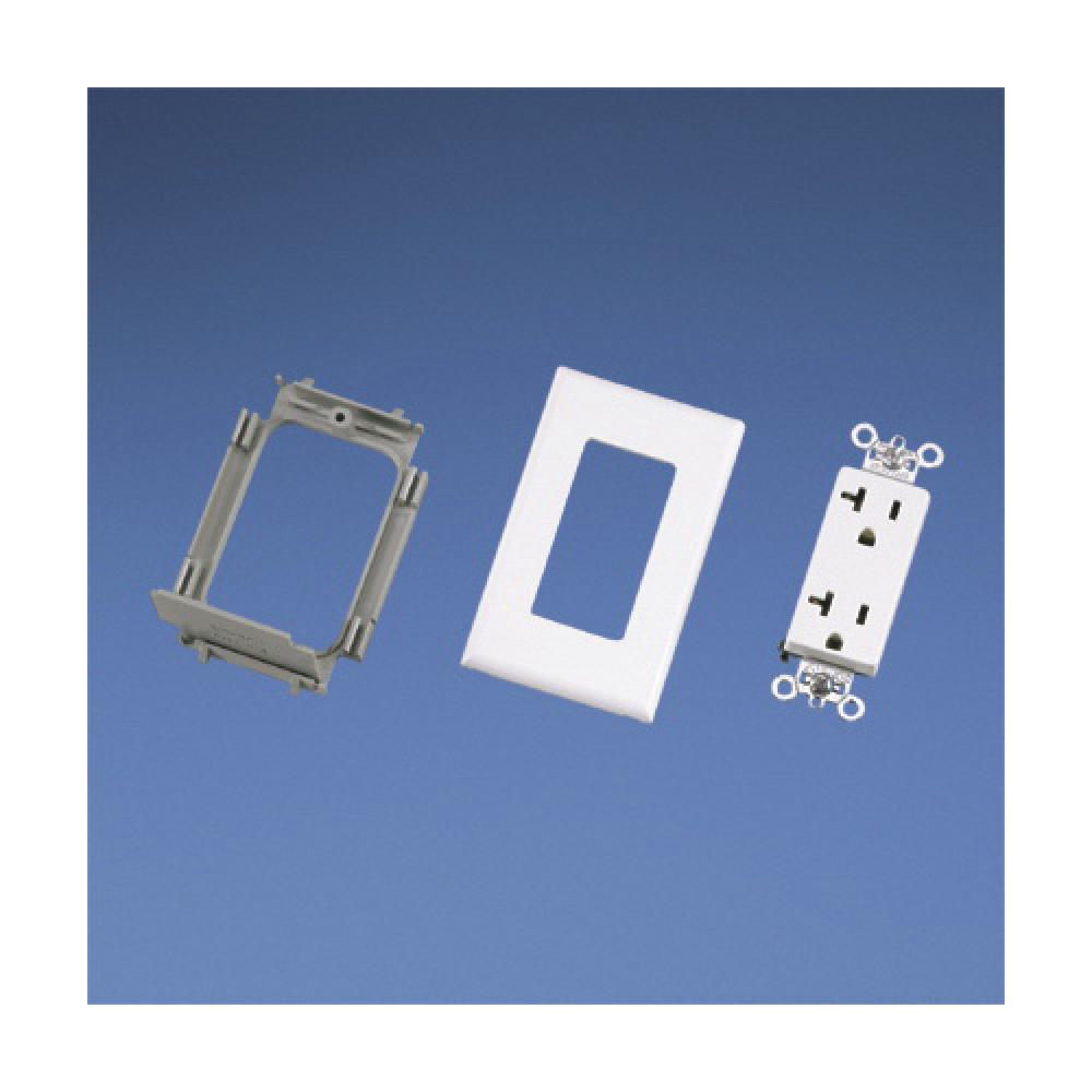 Panduit PCPAKR20EI