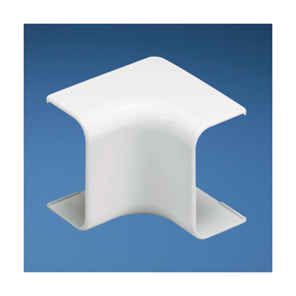 Panduit PICF6EIX