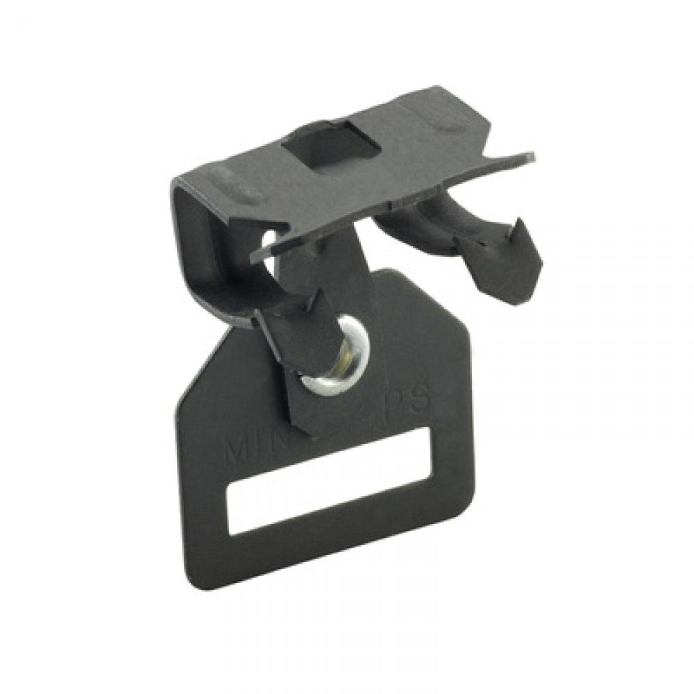 Panduit PMSS24