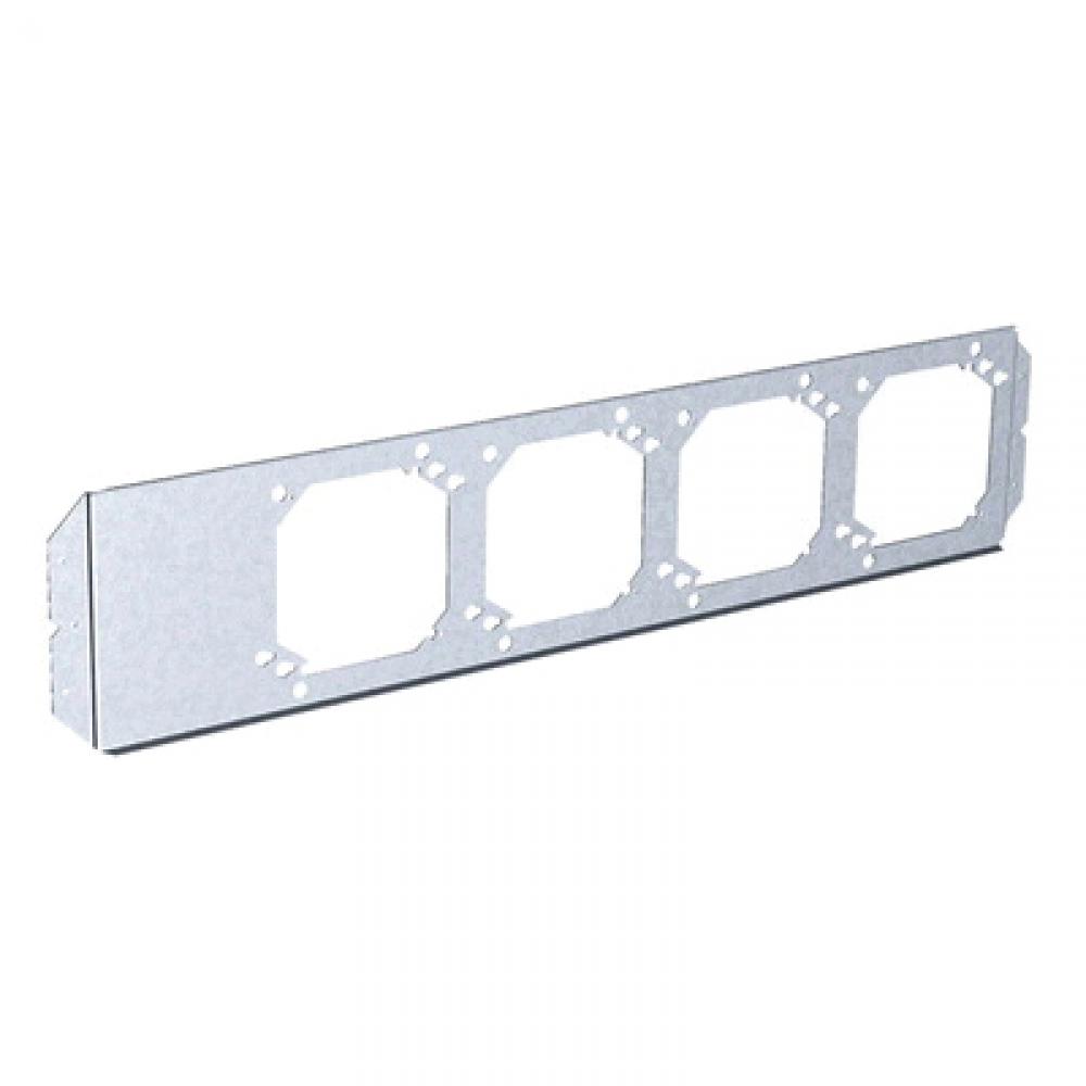 Panduit PRBS24