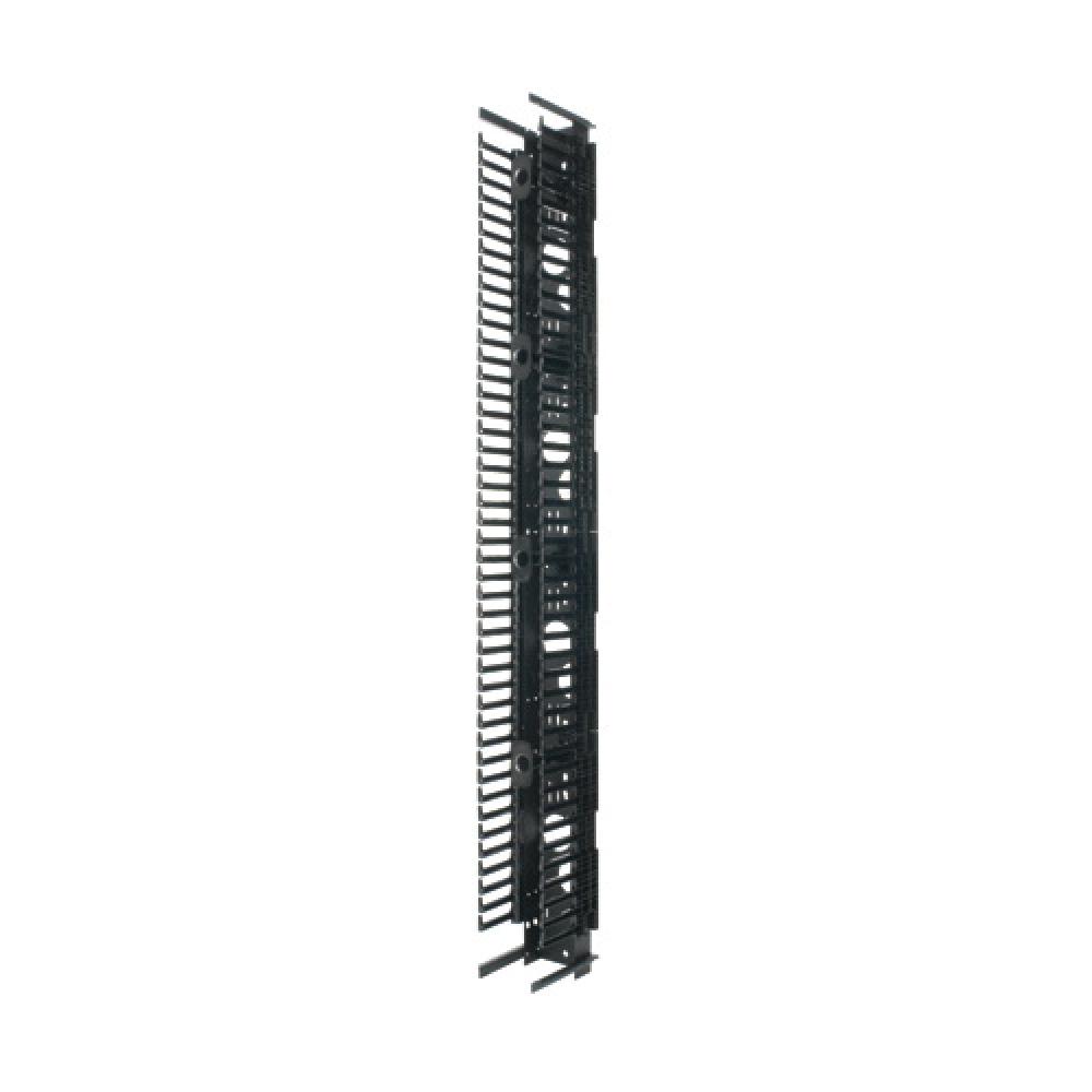 Panduit PRVF8