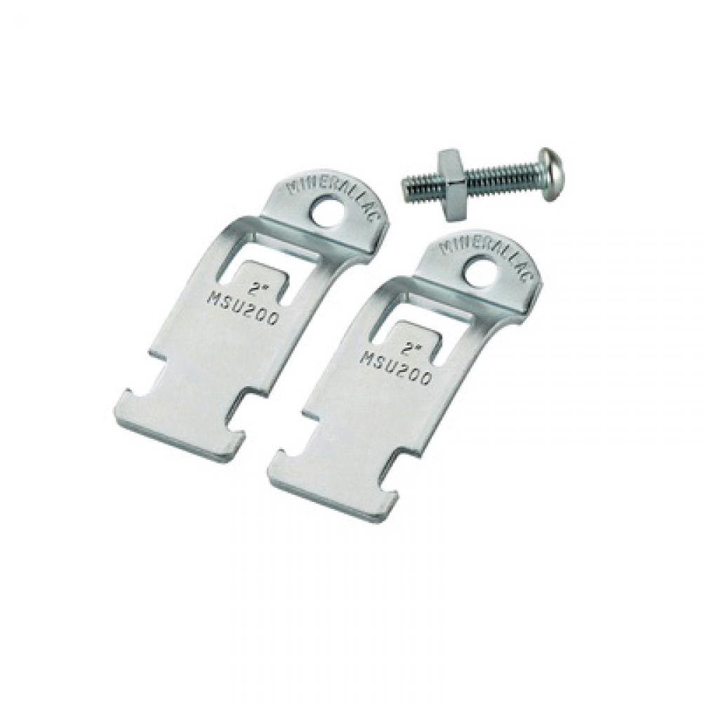 Panduit PSK485I