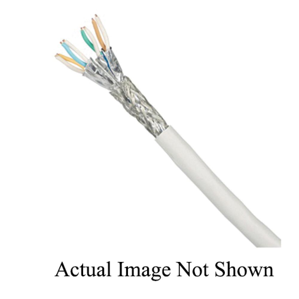 Panduit PSM7004IGKEM