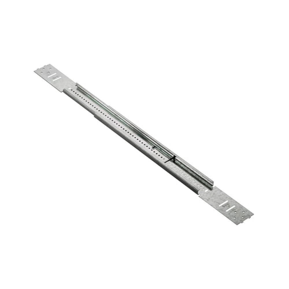 Panduit PTSGB16