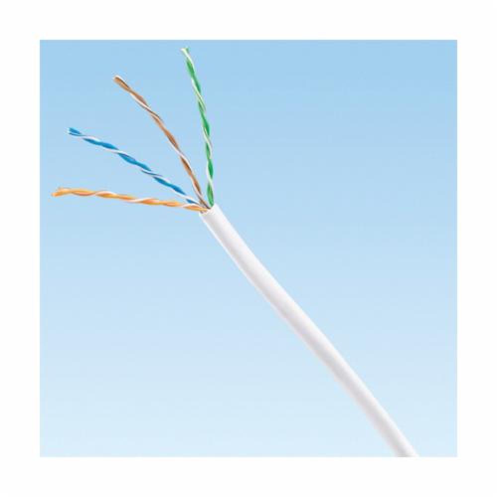 Panduit PUP5C04BUU