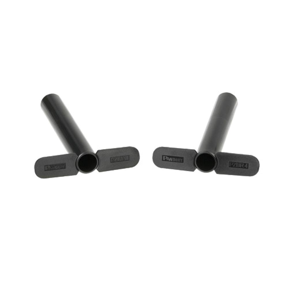 Panduit PZBR4