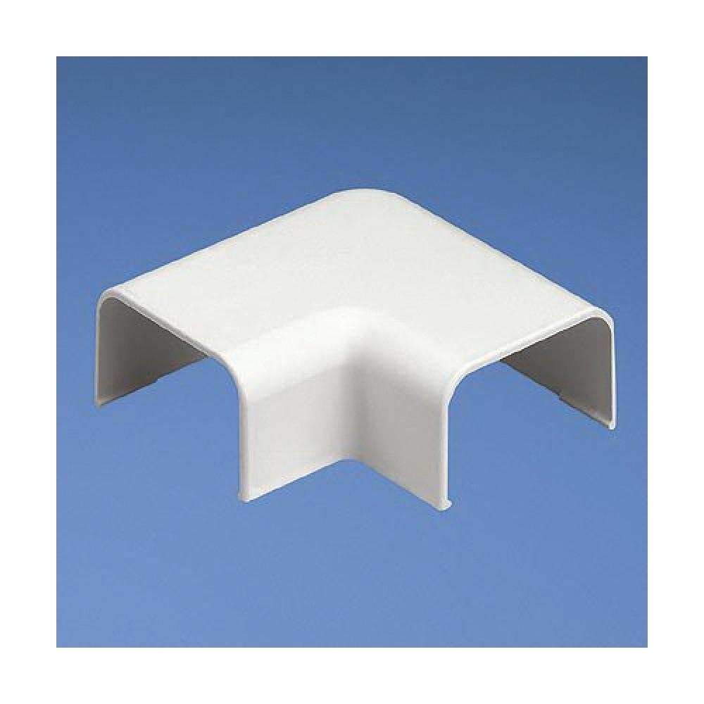 Panduit PRAF3EIX