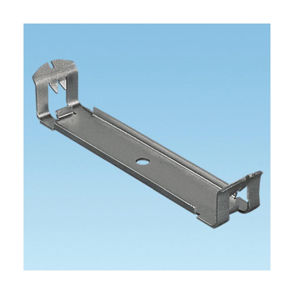 Panduit S15FC