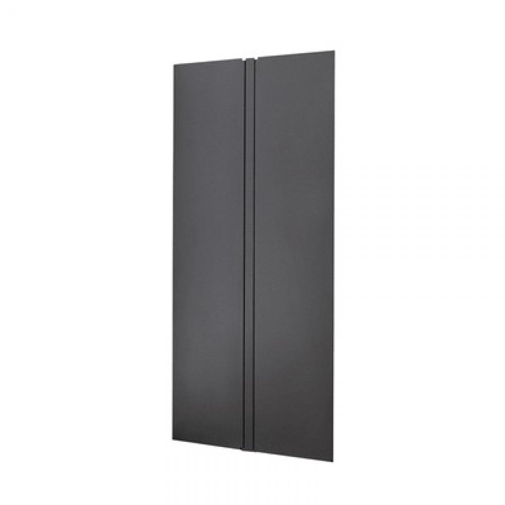 Panduit S22SPS