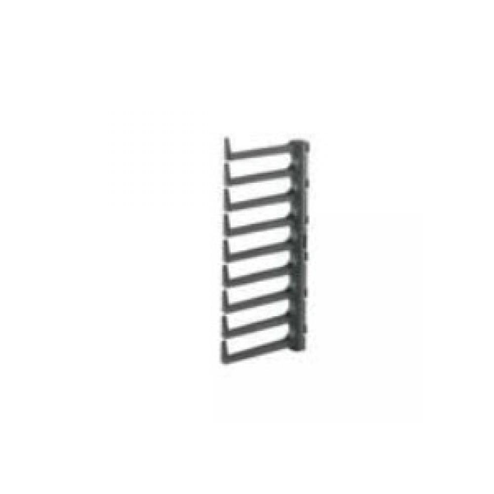 Panduit S62BRFK
